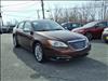 2013 Chrysler 200 Limited - thumbnail 8