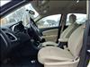 2012 Dodge Avenger SXT - thumbnail 8