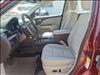 2008 Ford Taurus SEL - thumbnail 8