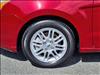 2009 Ford Focus SE