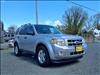 2011 Ford Escape Hybrid Base