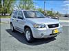 2007 Ford Escape XLT