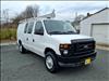 2012 Ford E-Series E-250 - thumbnail 8