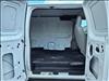 2014 Ford E-Series E-250