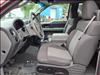 2005 Ford F-150 XLT - thumbnail 8