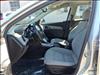 2013 Chevrolet Cruze 1LT Auto - thumbnail 8