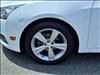 2011 Chevrolet Cruze LS