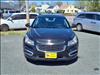 2016 Chevrolet Cruze LS Auto