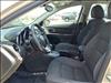 2012 Chevrolet Cruze LT - thumbnail 8