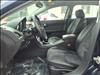 2009 Chevrolet Malibu LT - thumbnail 8
