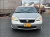 2006 Chevrolet Malibu LS