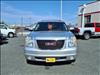 2013 GMC Yukon XL SLT