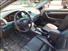 2007 Honda Accord EX-L - thumbnail 8