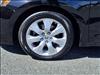 2008 Honda Accord EX-L V6