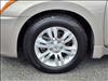 2011 Nissan Altima 2.5 S