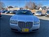 2009 Chrysler 300 LX