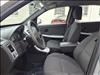 2007 Pontiac Torrent Base - thumbnail 8