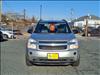 2008 Chevrolet Equinox LS