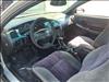 2003 Chevrolet Monte Carlo LS - thumbnail 8