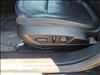 2015 Buick Regal Base - thumbnail 8