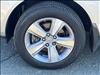 2012 Acura MDX SH-AWD