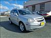 2014 Chevrolet Captiva Sport LTZ - thumbnail 8