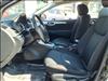 2015 Nissan Sentra SR - thumbnail 8