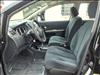 2010 Nissan Versa 1.8 S - thumbnail 8