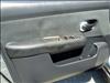 2010 Nissan Versa 1.8 S - thumbnail 8