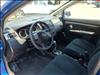 2012 Nissan Versa 1.8 S - thumbnail 8