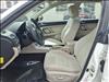 2009 Subaru Outback 2.5i Special Edition - thumbnail 8