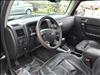 2007 HUMMER H3 Base - thumbnail 8