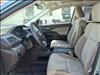 2013 Honda CR-V EX - thumbnail 8