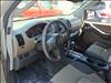 2005 Nissan Xterra SE - thumbnail 8