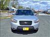 2008 Hyundai SANTA FE GLS
