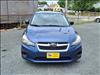 2012 Subaru Impreza 2.0i