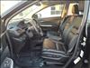 2012 Honda CR-V EX-L w/DVD - thumbnail 8