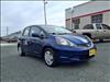 2013 Honda Fit Base
