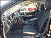 2011 Mazda CX-7 i Sport - thumbnail 8