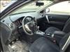 2010 Nissan Rogue  - thumbnail 8