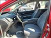 2007 Toyota Prius  - thumbnail 8