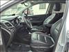 2016 Buick Encore Leather - thumbnail 8
