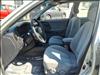 2004 Hyundai ELANTRA  - thumbnail 8