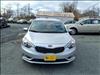 2015 Kia Forte EX - thumbnail 8