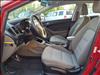 2015 Kia Forte EX - thumbnail 8