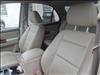 2004 Kia Sorento  - thumbnail 8