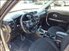 2015 Kia Soul Base - thumbnail 8