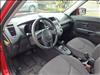 2013 Kia Soul Base - thumbnail 8