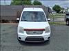 2012 Ford Transit Connect XLT Premium