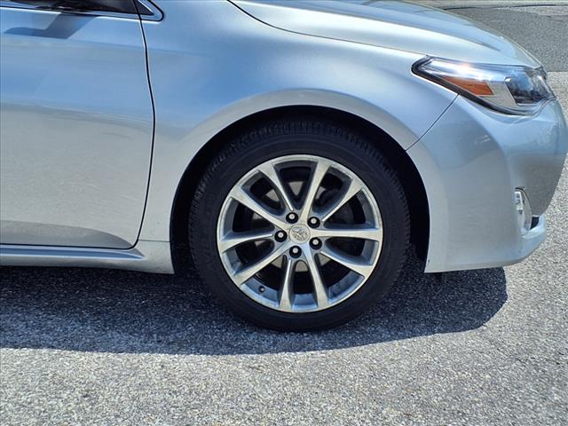 2008 Lexus IS 250 Base